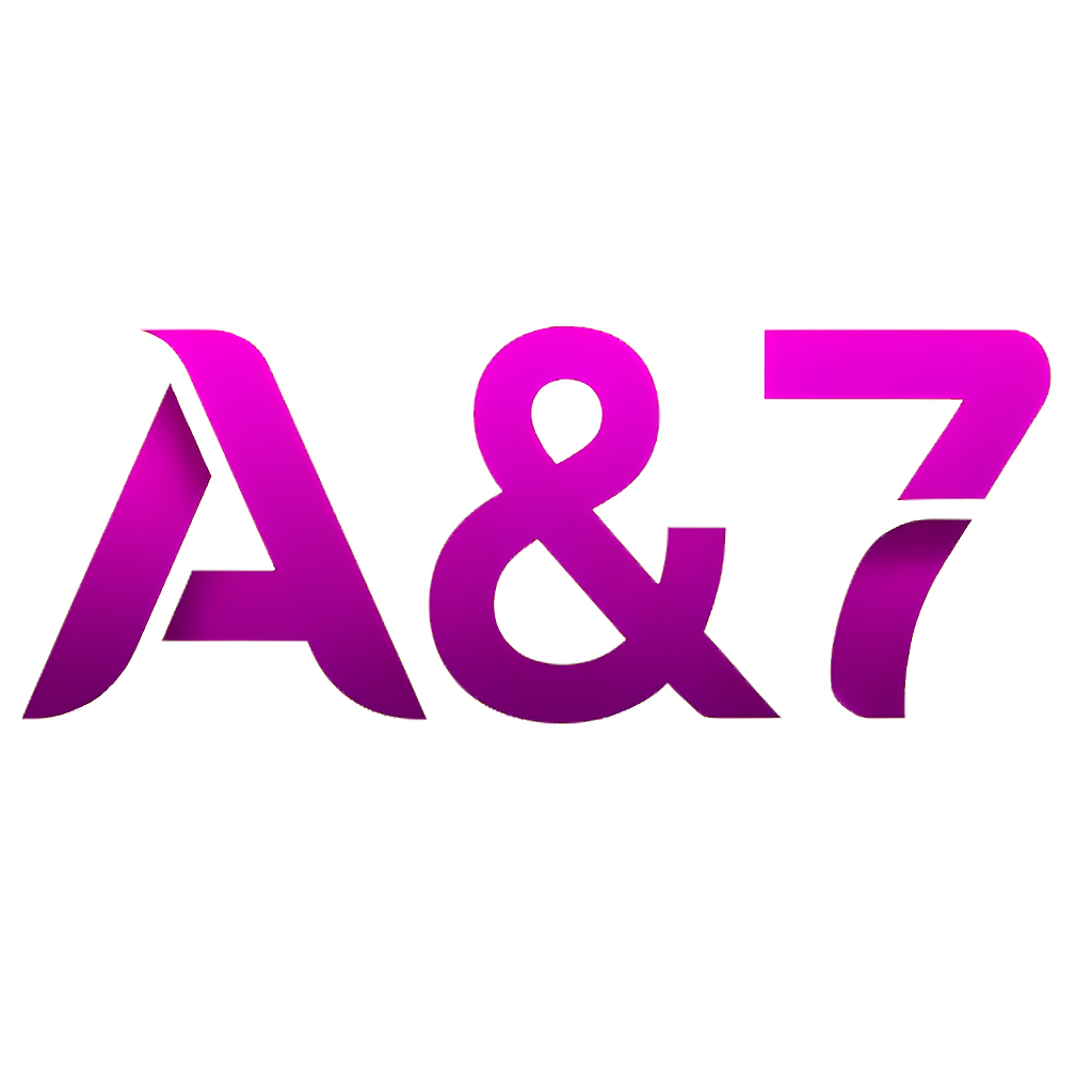 A&7 Tecnologia